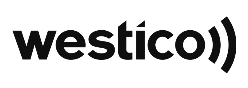 Logo Westico Technologies